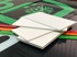 PVC foam board