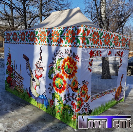 тент парус теневой, тенты шатры зонты, для сада, кафе, баров, ресторонав