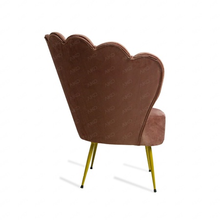 Koltuk AIKO AMORITINO
