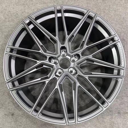 Диски, Шины Michelin