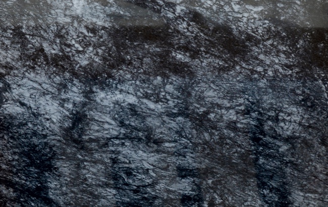 Black Marble