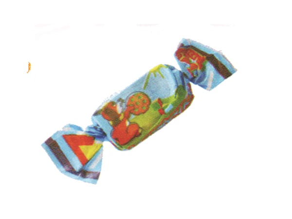 虹膜“ Tyaf-tyafochka”电话。