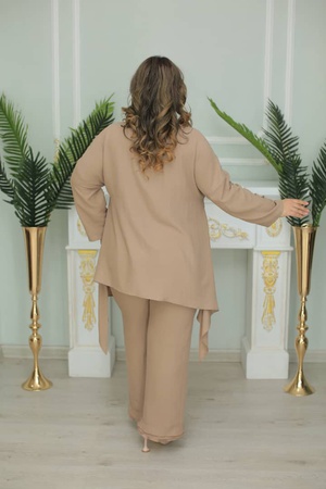 Костюм №0253