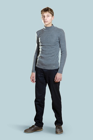 Sipariş için okul forması