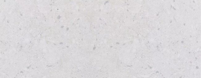 Альпийский кварц