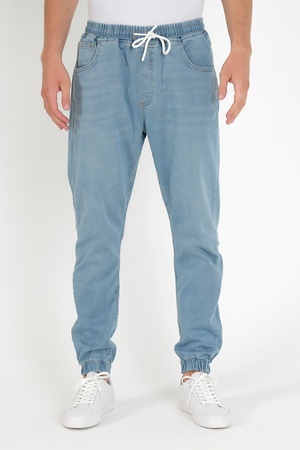 иллатур джинсы 0013 модель