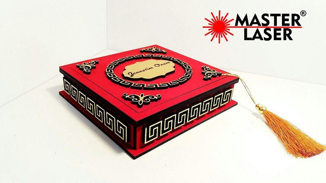 Оргонайзери для кафе и ресторанов