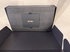 ASUS GeForce RTX 5060 Ti Prime OC GDDR7 16GB Graphics Card