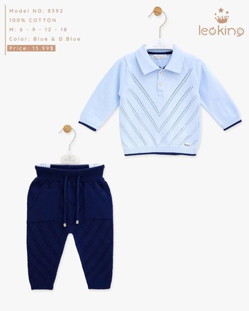 КОСТЮМ ДЕТСКИЙ