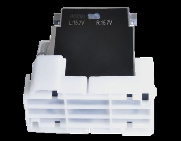 Super-Phobic Membrane Contactor - G638W