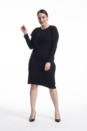 ПЕРЕДНЯЯ ЗАДНЯЯ ФУТБОЛЬНАЯ ПЛАТЬЯ