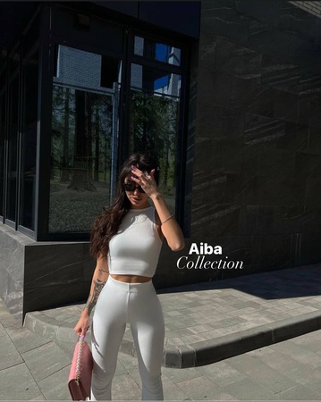 Двойка💣НОВИНКА