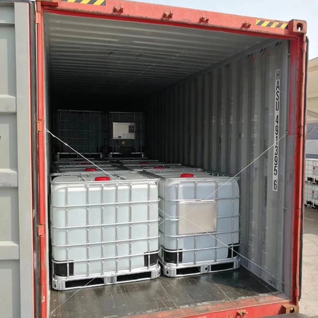 Моноэтиленгликоль (МЭГ)