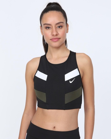 Одежда для фитнеса