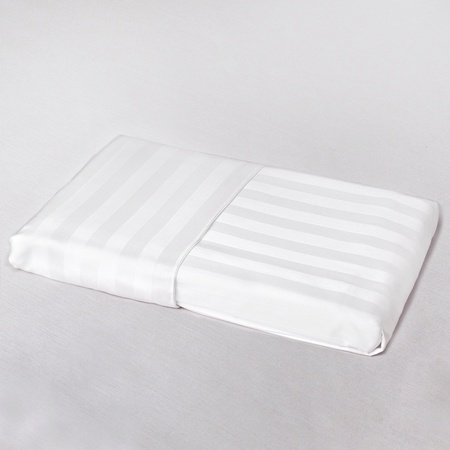 Sac 160x235cm ........ 300x300cm.