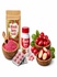 MIRACLE BERRY PRODUCTS (POWDER, TABLETS, FREEZE-DRIED WHOLE AND HALVED BERRIES) - BULK PURCHASE PREFERRED.