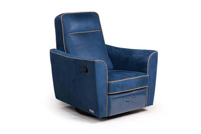 Sicilya sandalye planör