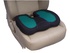 Comfortable Gel seat cushions