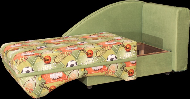 Софа Малыш-М