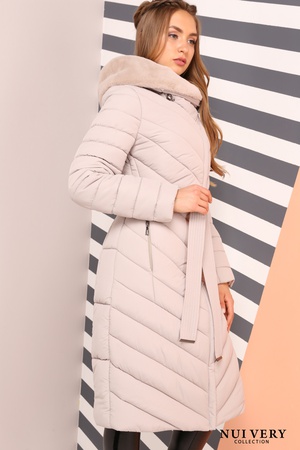 Пальто " Фелиция"