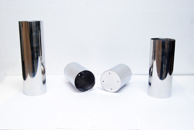 Pres Sac Bileşenleri, Elektrik Parçaları, Otomobil Parçaları, Makine Parçaları, Yangın Söndürücü parçaları