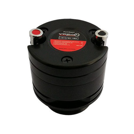 Эстрадная акустика