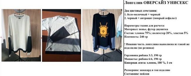 Футболки мужские и женские