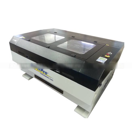 Лазерные резчики X500III