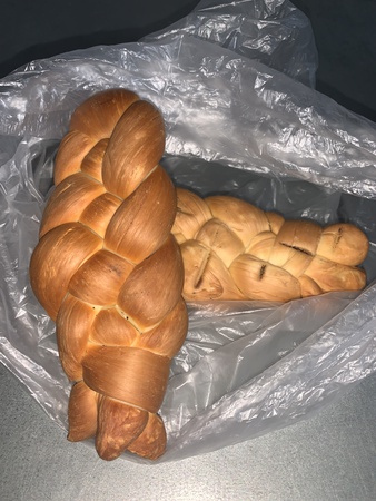 Сыры на любой вкус