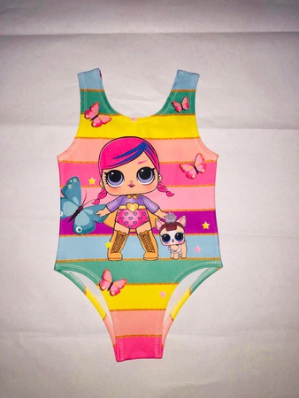 Оптовая детская одежда женская одежда мужская одежда