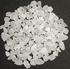 Coarse Sea Salt 5-15mm