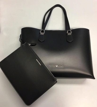 Бренды из италии