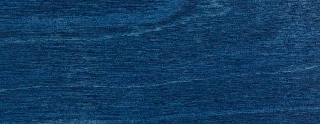 DİKDÖRTGEN DEKORATİF PANEL