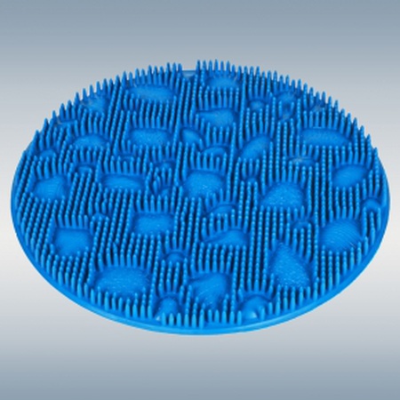 Массажный коврик