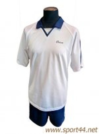 Формы волейбольные, футбольные