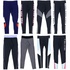 Victoria's Secret Sweatpants & Leggings Original