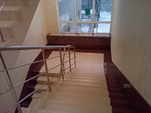 Плитка керамогранит