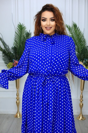 Платье №0226