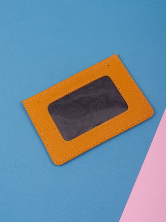 Обложка для автодокументов VPG-70