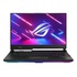 ASUS ROG Strix SCAR 15 G533ZX-HF067W dizüstü bilgisayar 39,6 cm (15. ) Full HD Intel® Cor