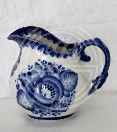 МОЛОЧНИК ВОСПОМИНАНИЕ