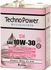 Моторное масло Techno Power