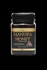 Manuka Balı En yüksek kalite MGO 120+ (500g)