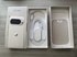 GOOGLE Pixel 10 Pro - 1 TB