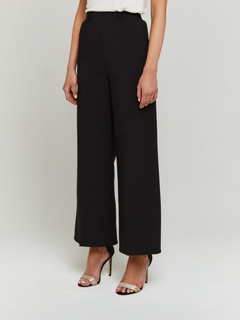 Одежда женская