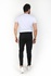 Ingdrop Herren Jogginghose M8