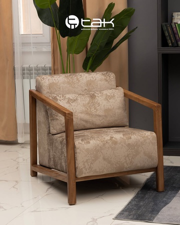 Диван кресло