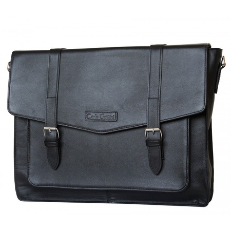 Carlo Gattini Classico Salento