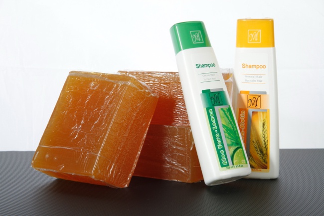 Клей-расплав / клей-карандаш