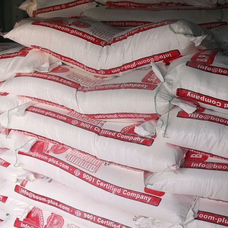 BP制造商和面包师